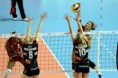 /album/photogallery/volleyball-3-jpg/